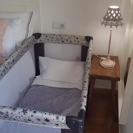 푸에르토델로사리오 Atico La Marina 아파트 외부 사진